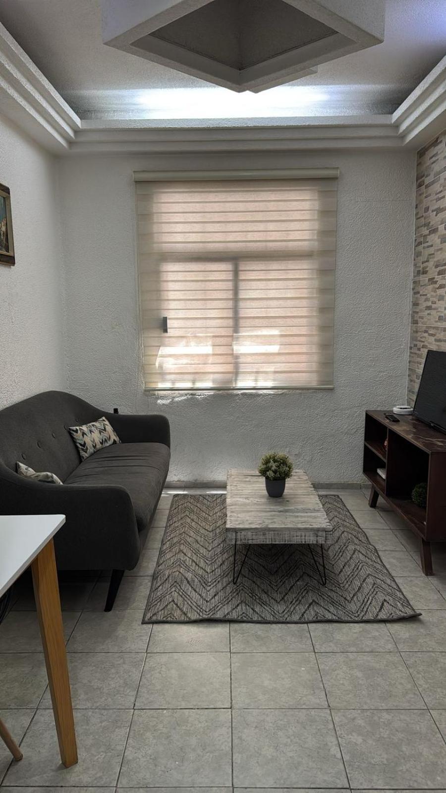 Apartamento Roma Condesa Мексико Сити Екстериор снимка