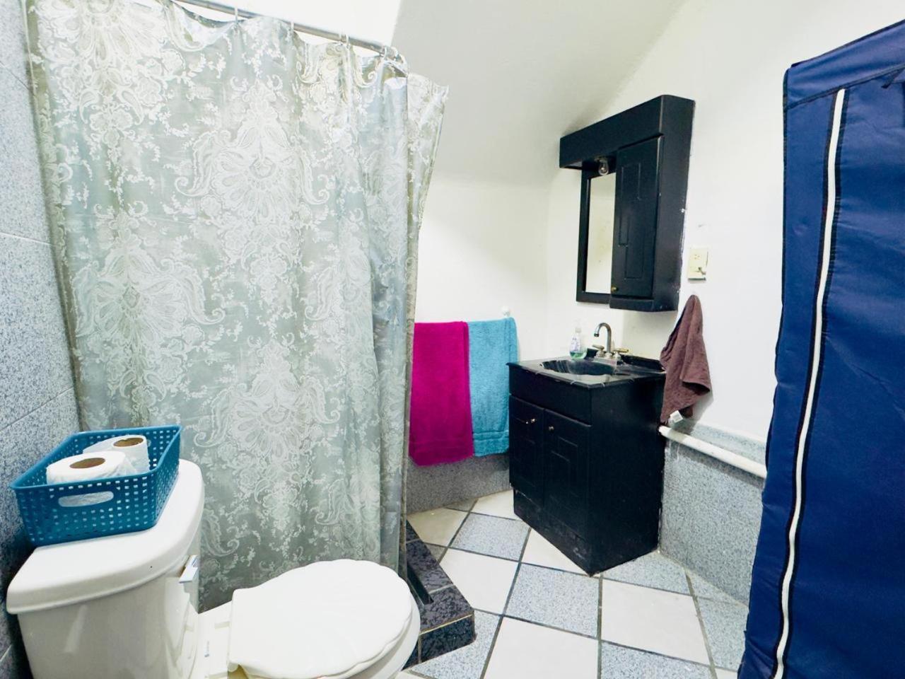 Apartamento Roma Condesa Мексико Сити Екстериор снимка
